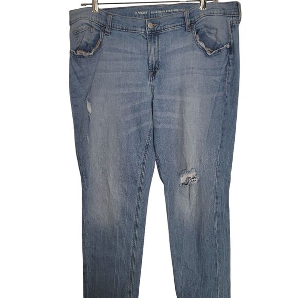 Sale - Picture 11 of 14